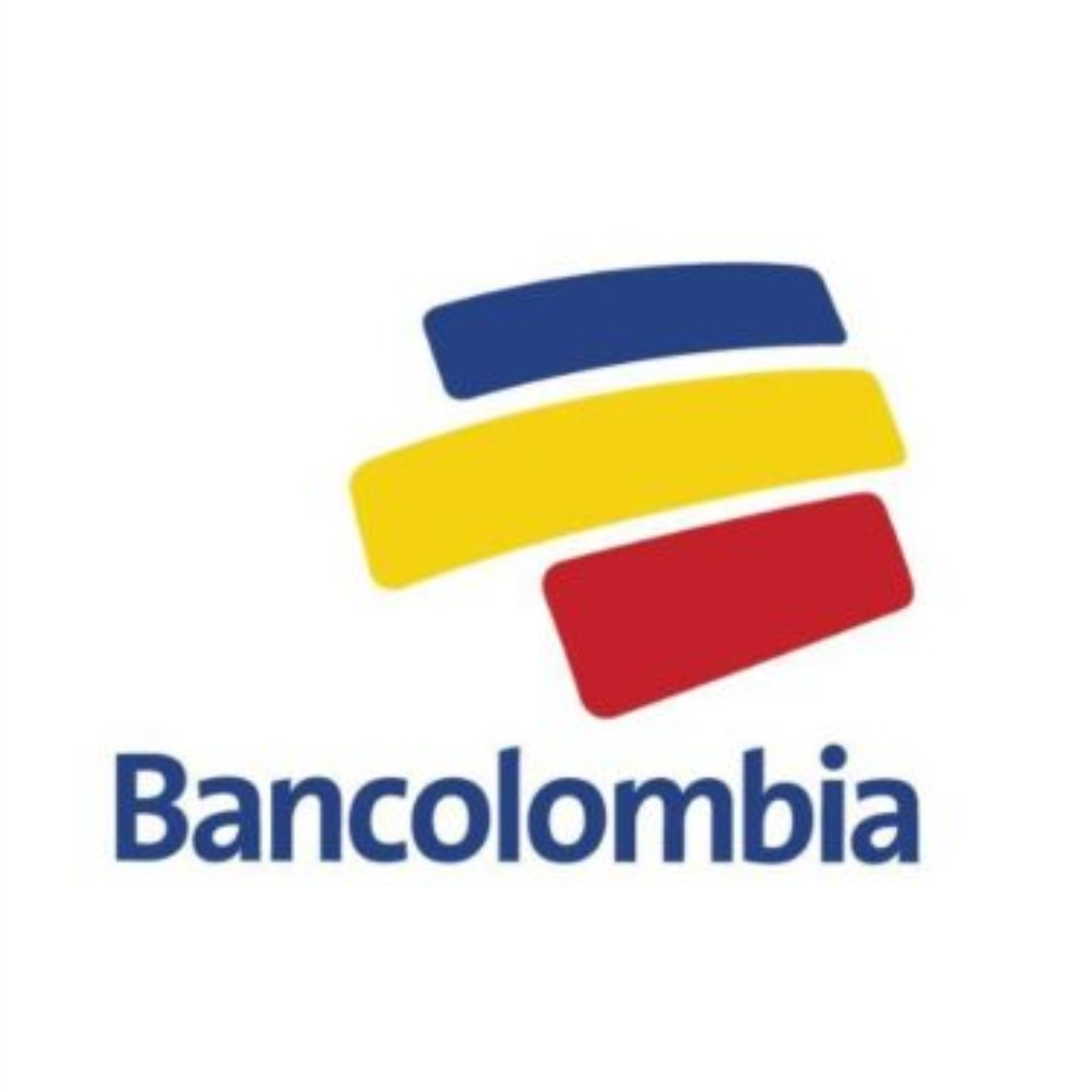 Bancolombia